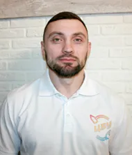 Вячеслав Зайцев
