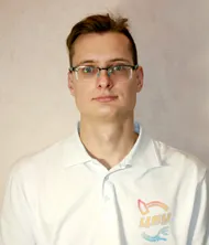 Куприн Павел
